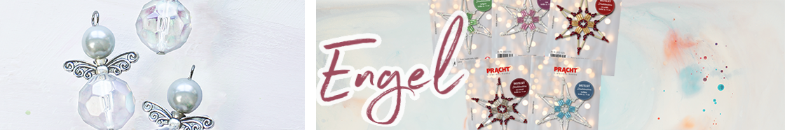 Engel