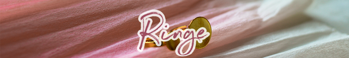 Ringe