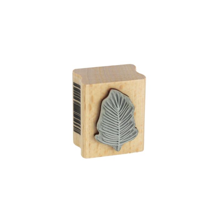 Stempel Baum 2x3 cm 00412444-00001 4260452469053  