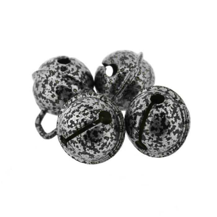Schelle asphalt 15 mm 0101-15865 4016490823858  