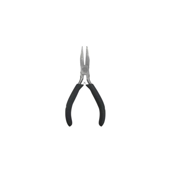 Zange Flachzange  5St 11403-3004 8716659044839  