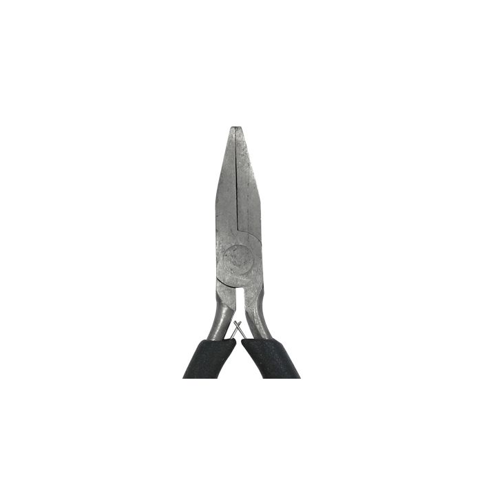 Zange Flachzange  5St 11403-3004 8716659044839  