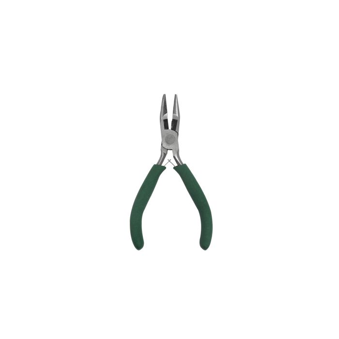 Zange Flachzange  5St 11403-3006 8716659044853  