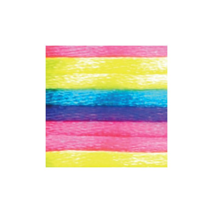 Polyesterkordel multi 2 mm 1 Spule = 5 mtr, Bild 2 von 2