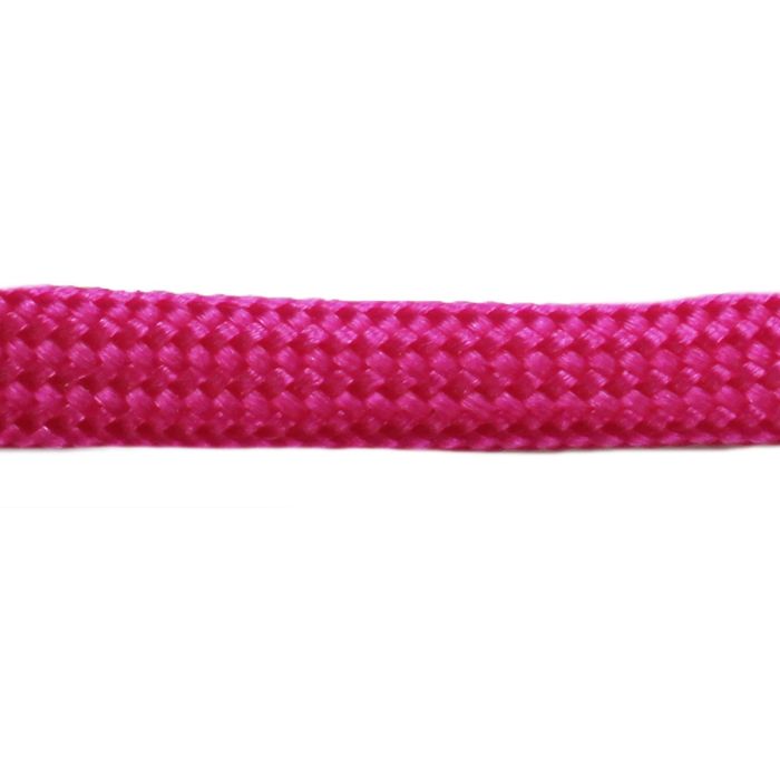 Paracord-Garn rund 2 mm Fuchsia – 50 m, Bild 1 von 2