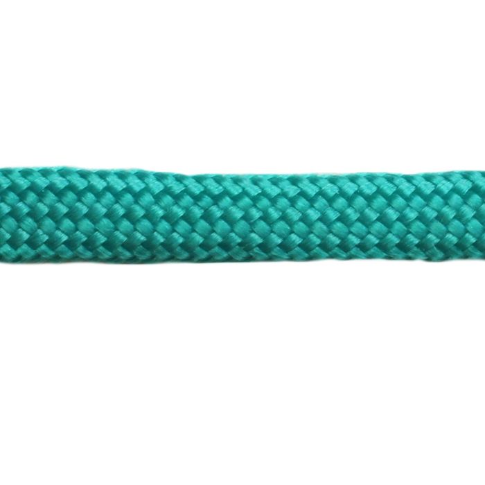 Paracord-Garn rund 4 mm Mintgrün – 50 m, Bild 1 von 2