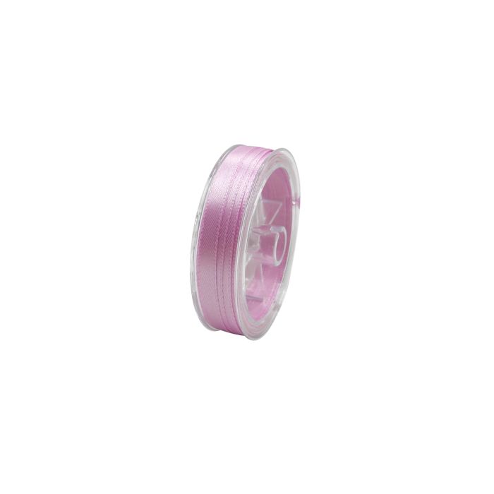 Satin Band violet 10 mm 1 Spule =, Bild 1 von 2