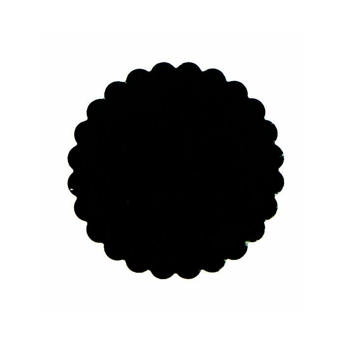 Motivstanzer klein Kreis 15 mm Pracht Creatives Hobby Motivlocher, Papierstanzer, Stanzer