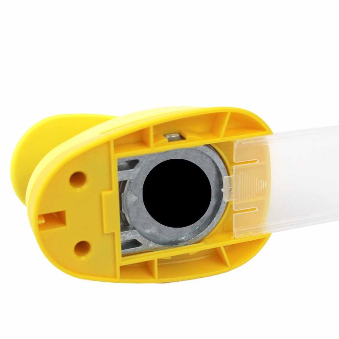 Motivstanzer groß Kreis 38 mm Pracht Creatives Hobby Motivlocher, Papierstanzer