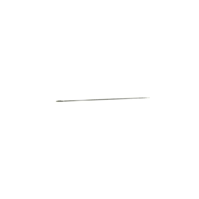 Perlnadeln 30 mm 2 St 3004-30 4016490542056  