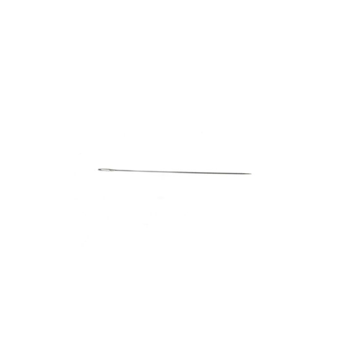 Perlnadeln 40 mm 2 St 3004-40 4016490017479  