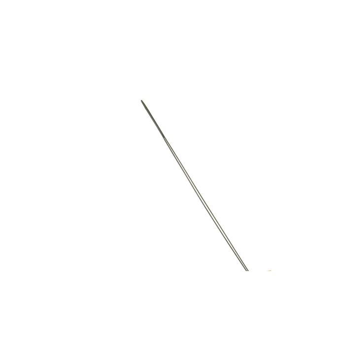 Perlnadeln big eye 5,7 cm 1 St 3004-60 4016490343448  