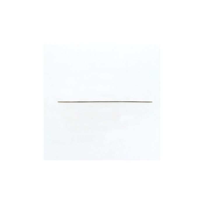 Perlnadeln big eye 5,7 cm 1 St 3004-60 4016490343448  