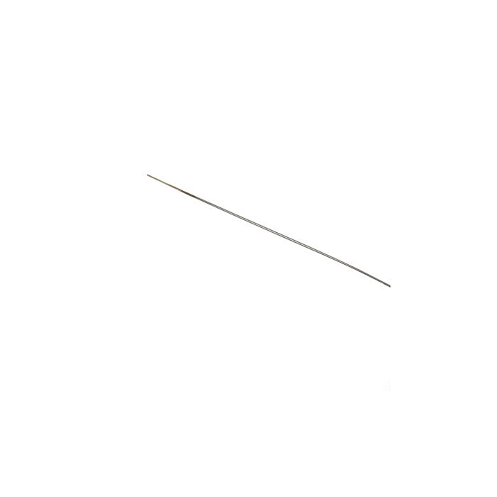 Perlnadeln big eye 11,4 cm, Bild 1 von 2