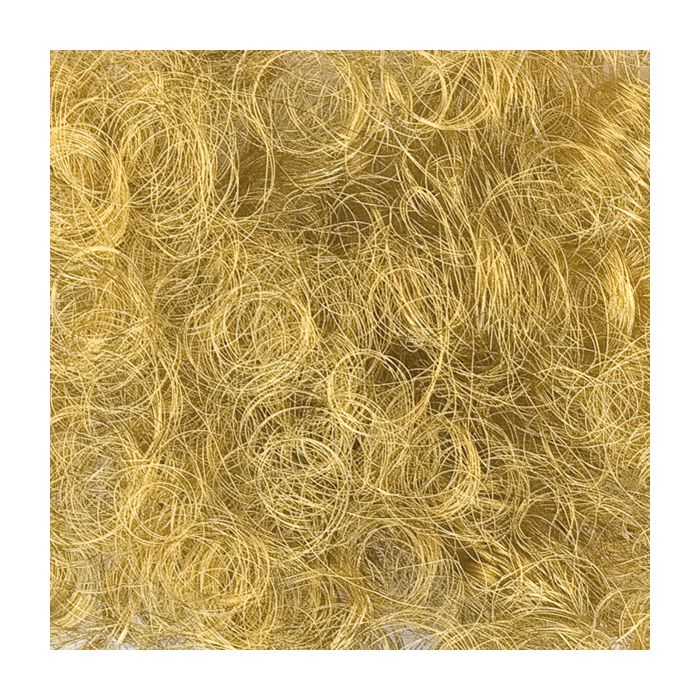 Flower-Hair goldfb. 50gr 3152-931 4016490352815  