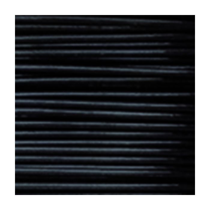 Edelstahld. m. Nylon umma schwarz 0,4 mm 1 Sp = 10 mtr 10Sp 3593-04013 4016490691808  