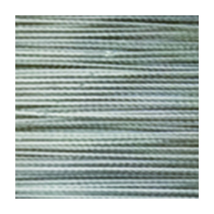 Edelstahld. m. Nylon umma platin 0,4 mm 1 Sp = 10 mtr 10Sp 3593-04913 4016490430100  