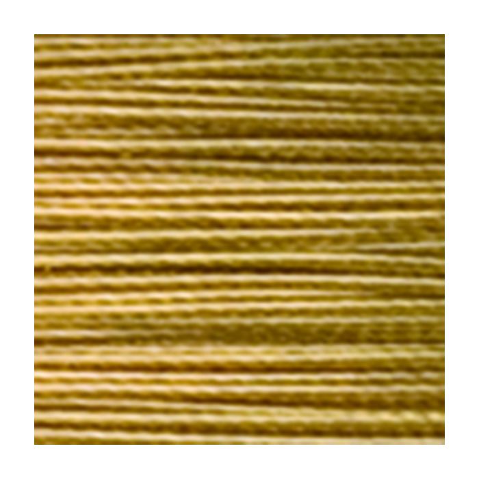 Edelstahld. m. Nylon umma goldfb. 0,4 mm 1 Sp = 10 mtr 10Sp 3593-04933 4016490430070  
