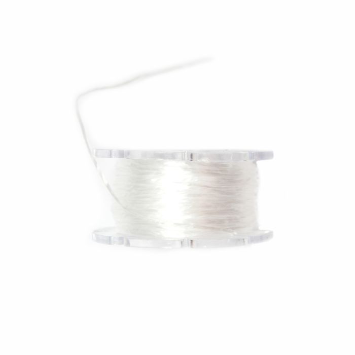 elastischer Gummi 0,3 mm 6 m 3702-03007 4016490766254  