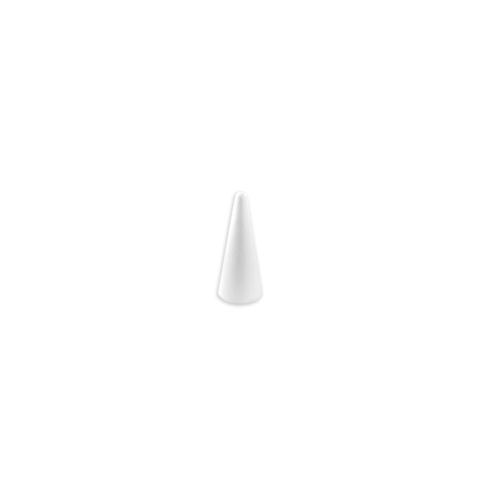Styropor Kegel 65 mm 10St 4522-06501 4016490664963  