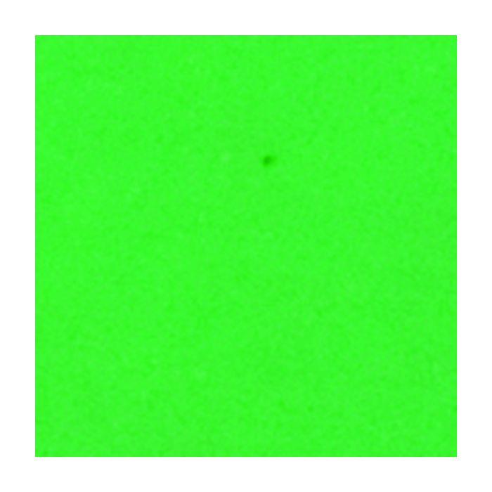 Moosgummiplatte grasgrün 30x40 cm 1 Stück