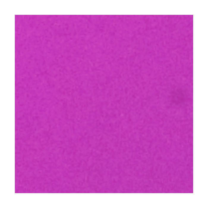 Moosgummiplatte rosa 30x40 cm 1 Stück