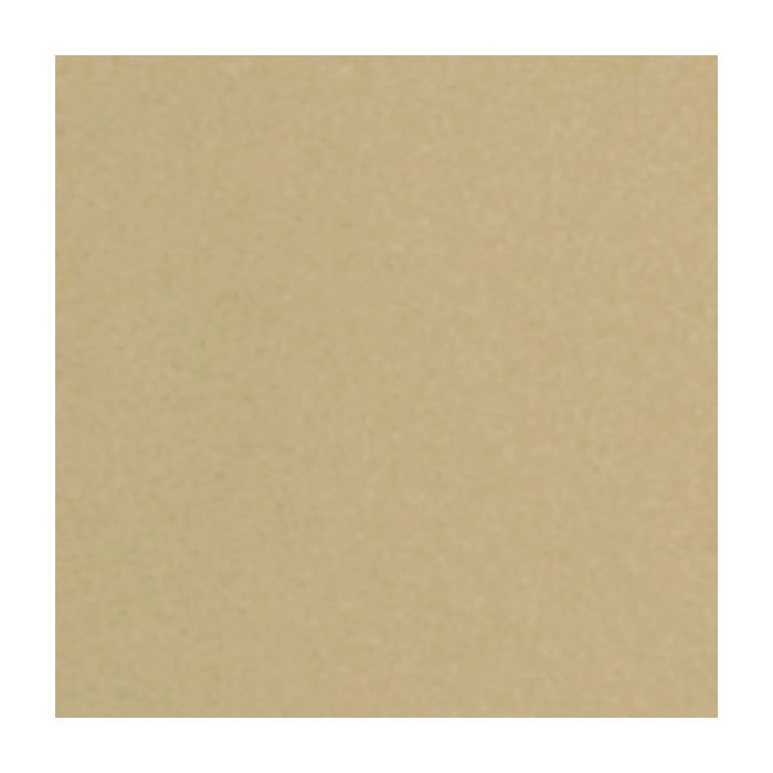 Moosgummiplatte beige 30x40 cm 1 Stück