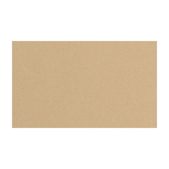 Moosgummiplatte beige 20x30 cm 1 Stück