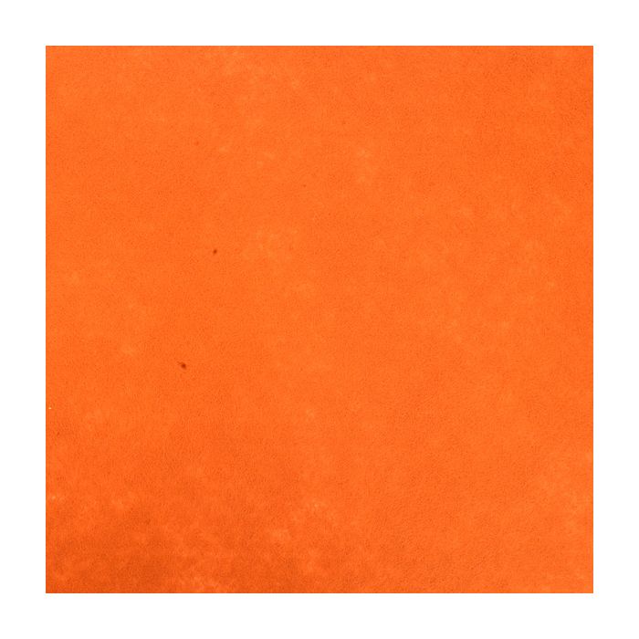 Filzzuschnitte orange 20x30 cm 1 Stück