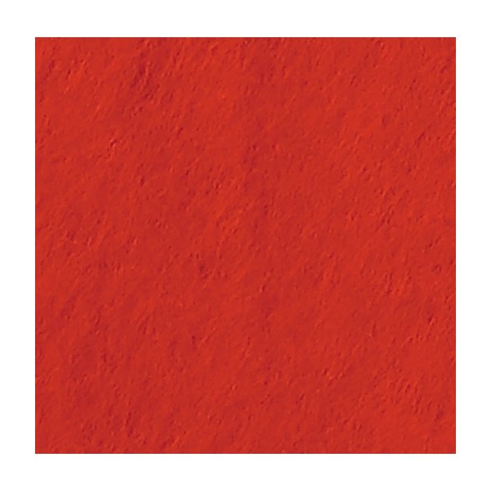 Filzzuschnitte rot 20x30 cm 1 Stück