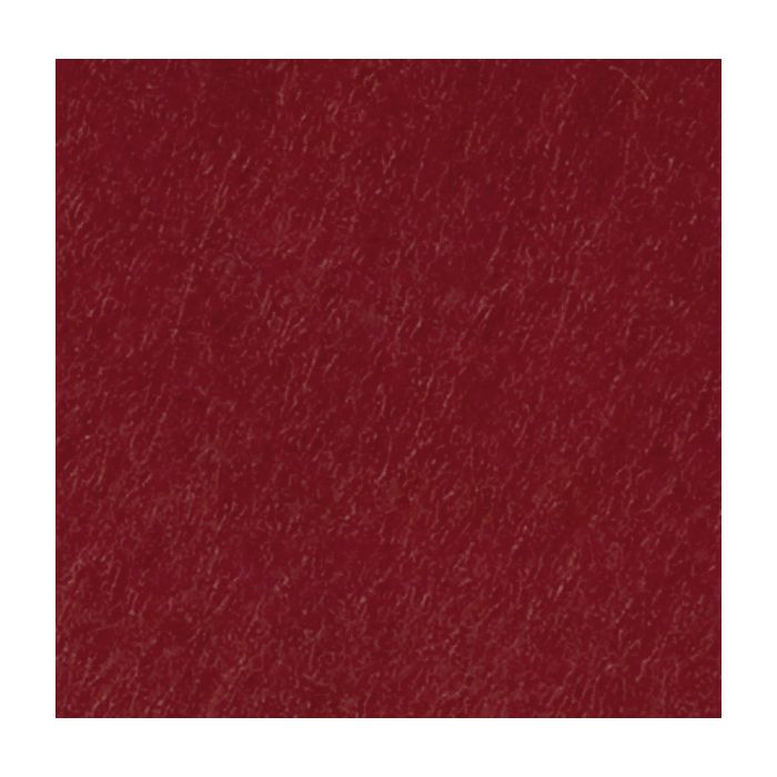 Filzzuschnitte weinrot 20x30 cm 1 St