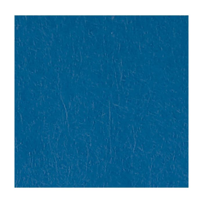 Filzzuschnitte mittelblau 20x30 cm 1 Stück