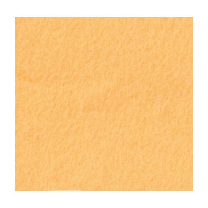 Filzzuschnitte lachs 20x30 cm 1 St