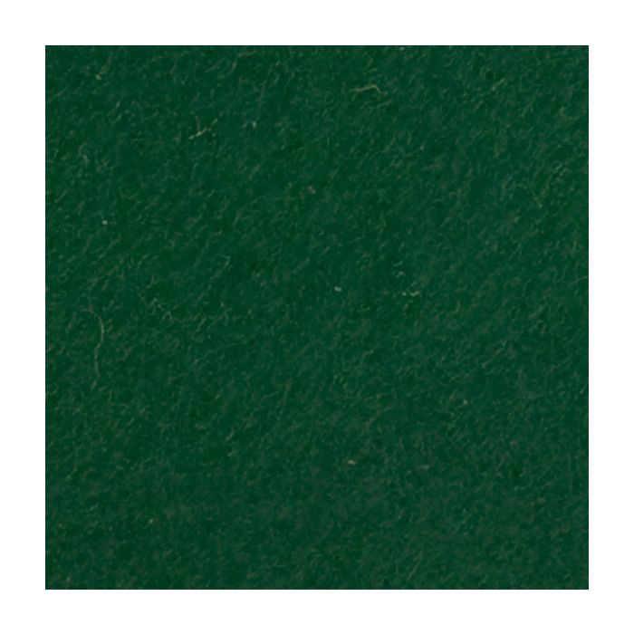 Filzrolle dunkelgrün 45x500 cm 1 St