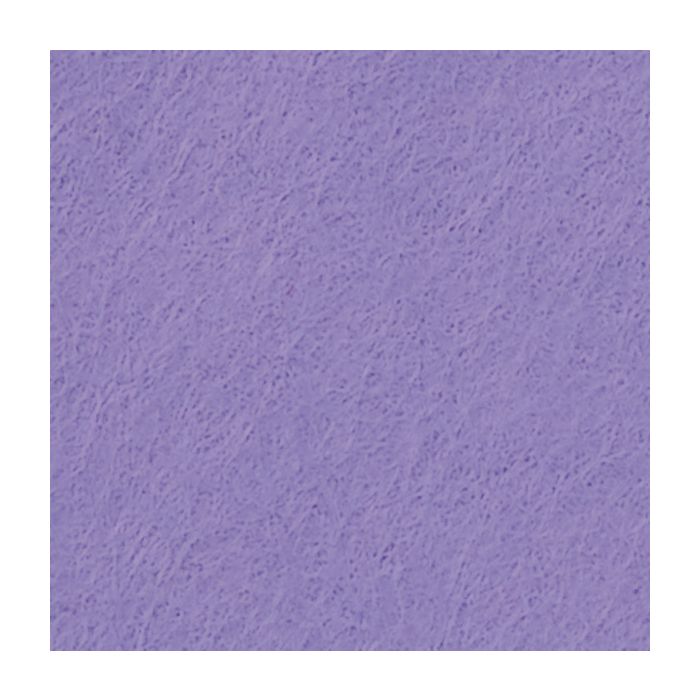 Filzrolle flieder 45x500 cm 1 St