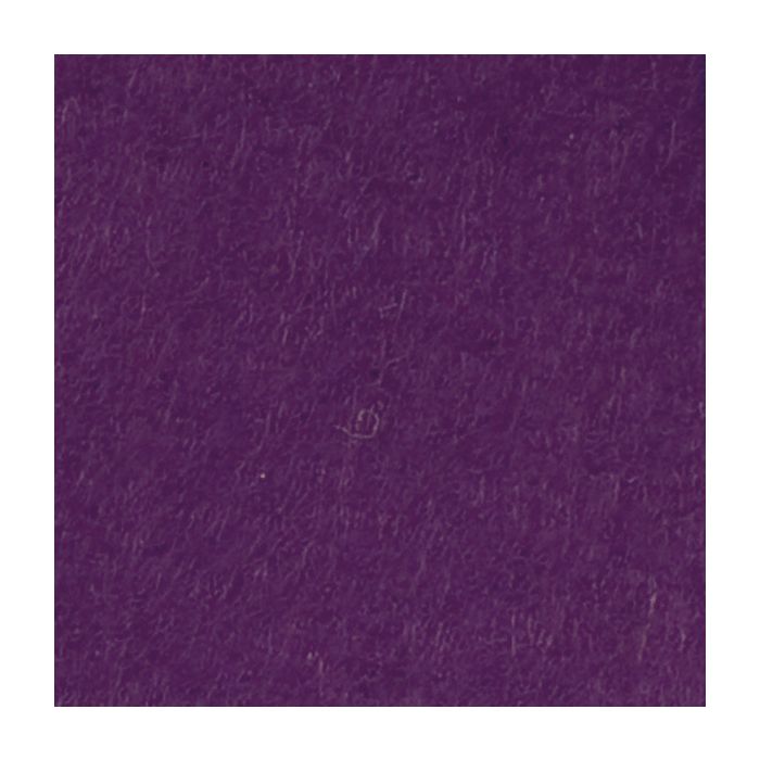 Filzrolle lila 45x500 cm 1 St