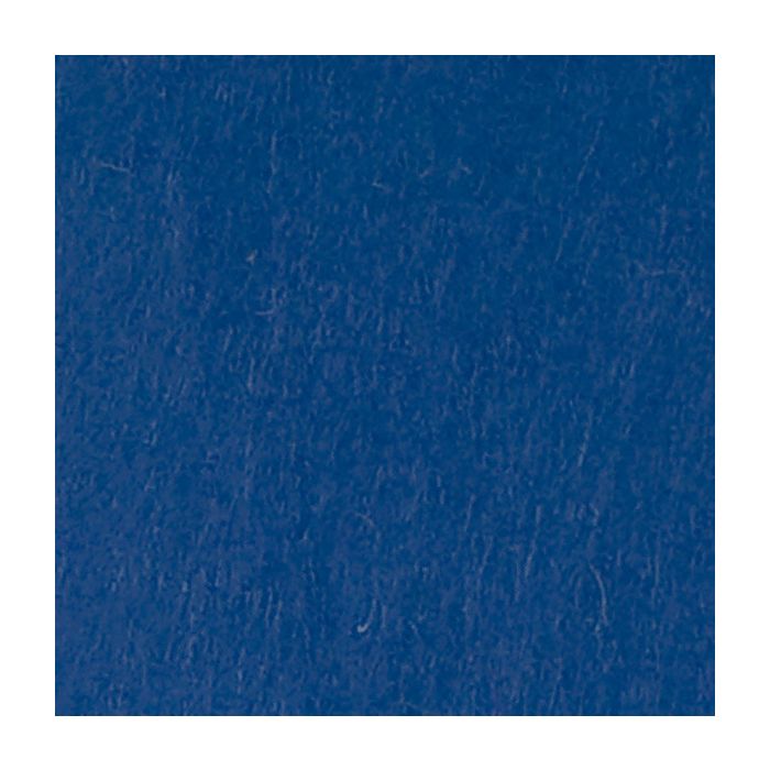 Filzrolle dunkelblau 45x500 cm 1 Stück