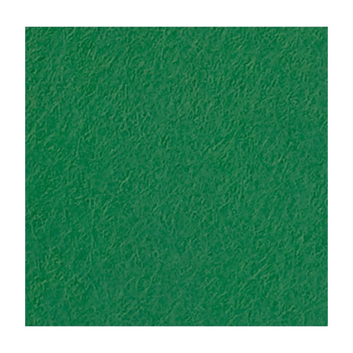 Filzrolle grün 45x500 cm 1 Stück
