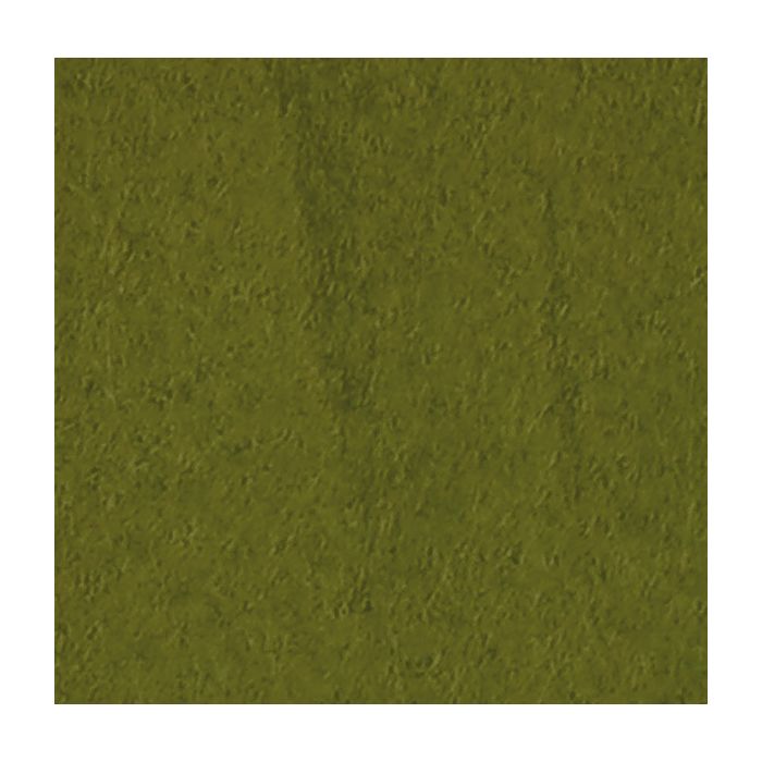 Filzrolle moosgrün 45x500 cm 1 Stück