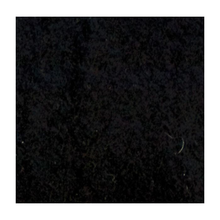 Filzrolle schwarz 45x500 cm 1 St