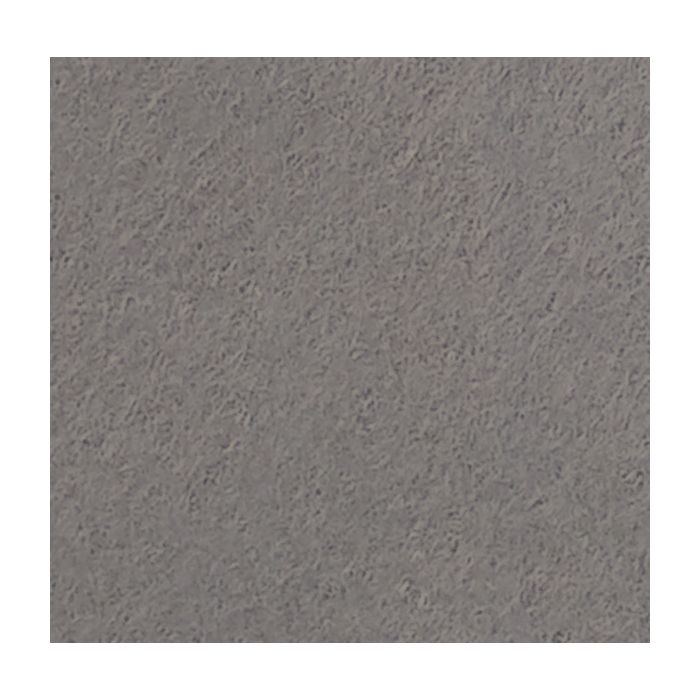 Filzrolle grau 45x500 cm 1 Stück