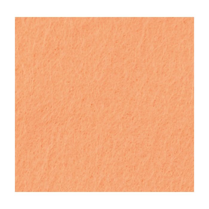 Filzrolle hautfarben 45x500 cm 1 St