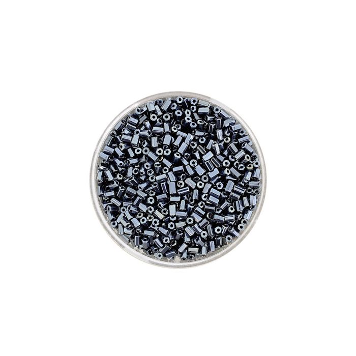 Glasstifte blutstein 2 mm 5612-02 4016490020868  