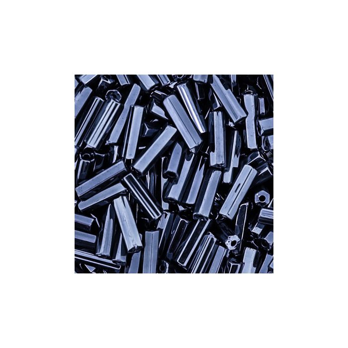 Glasstifte blutstein 6 mm 5612-06 4016490013860  