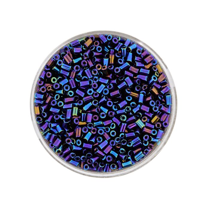 Glasstifte scarabe 2 mm