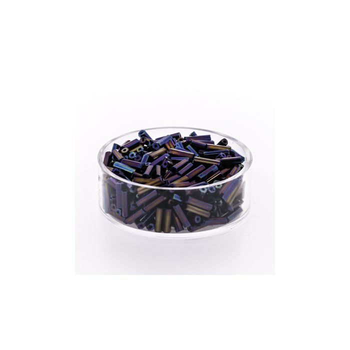 Glasstifte scarabe 6 mm 5618-064 4016490082637  
