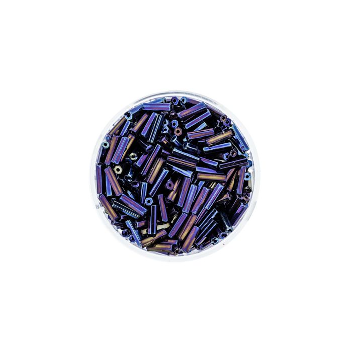 Glasstifte scarabe 6 mm 5618-064 4016490082637  