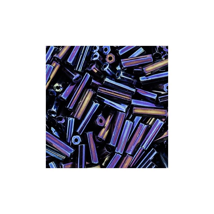 Glasstifte scarabe 6 mm 5618-064 4016490082637  