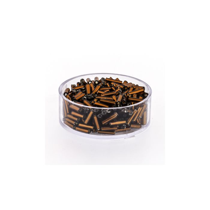 Glasstifte rost silbereinzug 6 mm 5653-064 4016490063711  