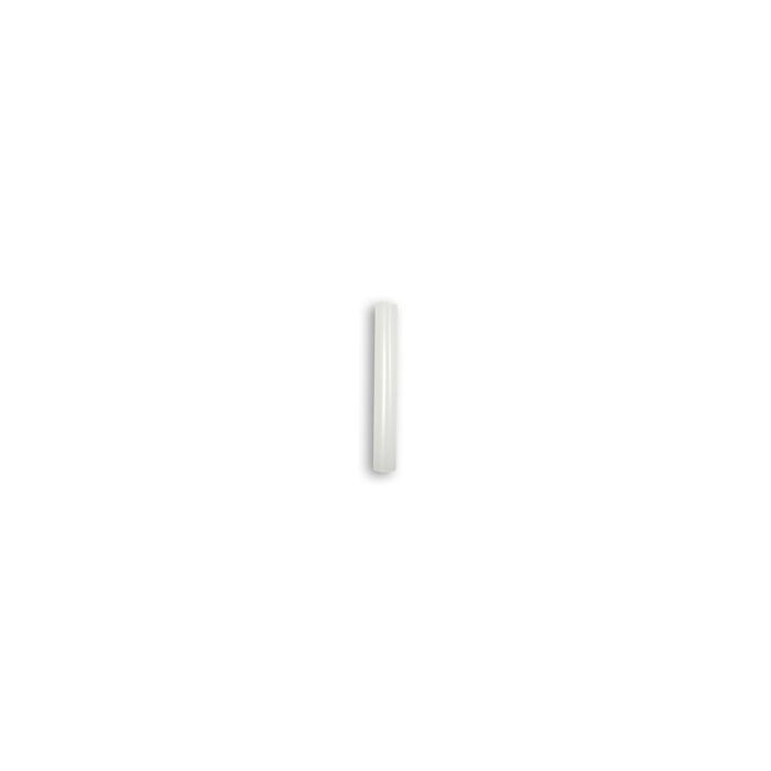Heissklebe-Stab 11x80 mm, Bild 1 von 2